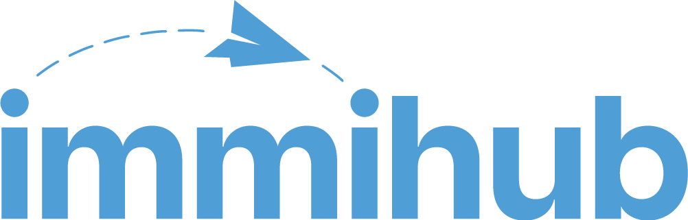 ImmiHub